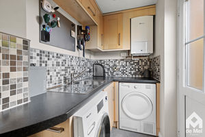 Photo 11- click for photo gallery